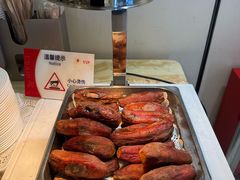 -南航明珠v2头等舱公务舱休息室