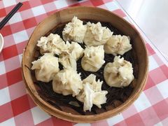 -太原面食店(解放路店)