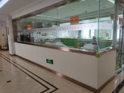 点击看大图 -国际月月生母婴月子中心(旗舰店)