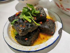 -老长沙龙虾馆·聚会餐厅(白石洲店)