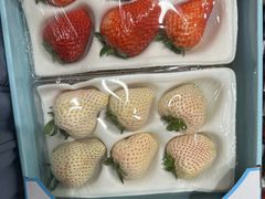 -义乌之心城市生活广场