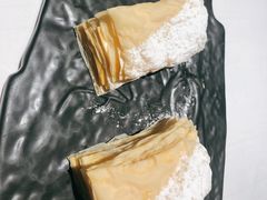 拿破仑酥-粤界(望京金辉店)