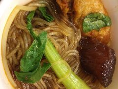 -南湖胖子砂锅(红庙店)
