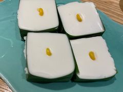 -米纸越南小馆(金鹰世界店)