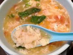-邢氏老太太烤串(北兴街店)