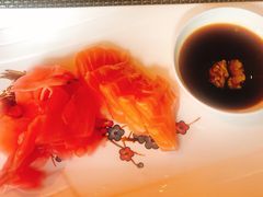 -深圳温德姆至尊酒店