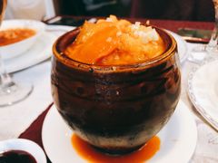 -92°C俄式厨房(中央大街店)