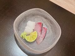 -晴空·日本料理(万象城店)