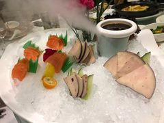 -东瓯大酒店(温州梧田老街店)