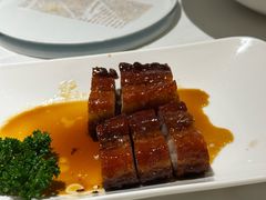 -皇朝尊会(龙之梦大酒店)