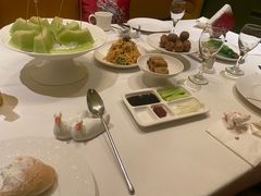 -贝勒爷·酥不腻烤鸭