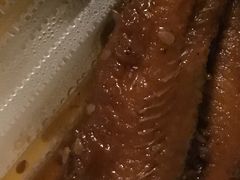 -吉野家(顺义站前北街店)