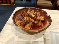 -成都名小吃(成都双流国际机场店)