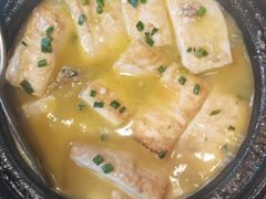 -索溪山寨·湘西饮食文化博物馆(标志门店)