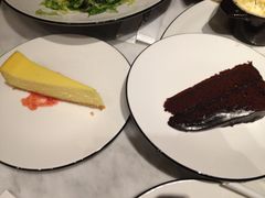 IMG_4774-玛尚诺Pizza&Bar(长泰广场店)