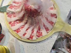 -猫抓烤肉(武进吾悦广场店)