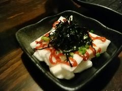 -木子烧鸟屋(百子湾店)
