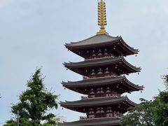 -浅草寺