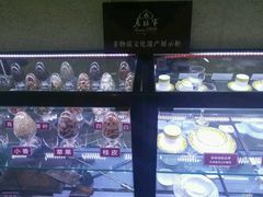 -老孙家饭庄·非遗(东关店)