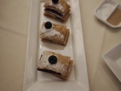 -利苑酒家(宜安广场店)