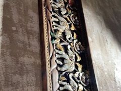 -江湖六膳門串串香(隆礼路店)