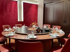 -上海银厨(武宁路店)