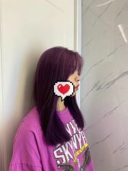 -XY形象设计/烫发·染发·接发