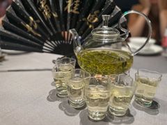 -米桃·苏园·苏锡菜(仁恒仓街店)