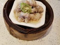 -又一间茶点轩(百汇广场店)