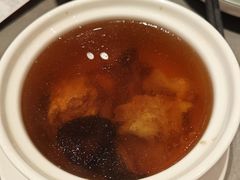 -先记烧鹅王·本地粤菜(福永店)