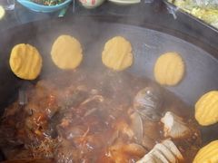 -小赖鱼馆