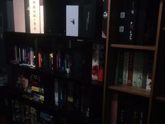 -戏精管理局·剧本杀·桌游·血染钟楼
