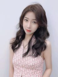 -東方名剪·ETSTYLE