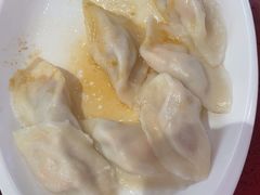 -喜家德虾仁水饺(东海缤纷天地店)