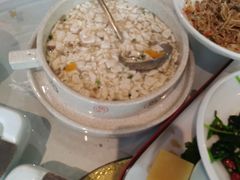 -恭敬李·烤鸭(天坛北门店)