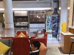 -逸派咖啡 EPARKCOFFEE(广安门店)