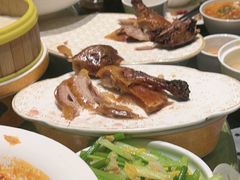 -太守宴·蘭院(天塔店)