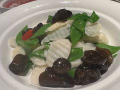 -阿五黄河大鲤鱼(英协路店)