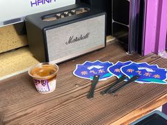 -HANA COFFEE(长寿路店)