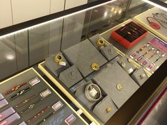 -结绳记(国瑞店)