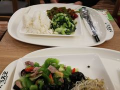 -大米先生(渝中区英利大融城餐厅)