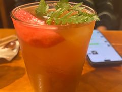 -紫金食坊(江南西路店)