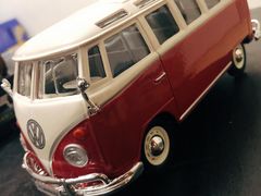 -PAWTOY爪e玩偶店(天兴罗斯福店)