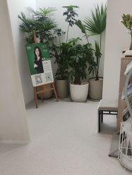 -妈妈时光机医疗产后修复(南山茂业百货店)