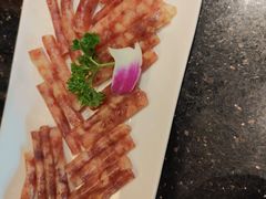 -五星桥原切肥牛火锅·30年专注好牛肉(湖塘店)