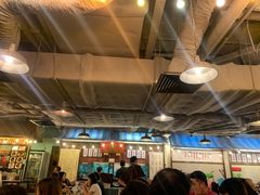 -松發肉骨茶(先得坊店)