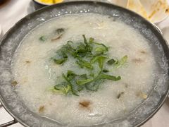 -新君悦国际酒店