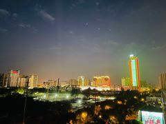 -真爱中国餐馆·年华店(朱雀大街店)