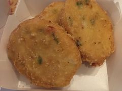 -麦当劳(无锡滨湖万达店)