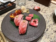 -老乾杯(深圳湾万象城店)